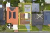 20 & 20A Currawong Street, Green Valley, NSW 2168-Image