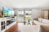 20 & 20A Currawong Street, Green Valley, NSW 2168-Image