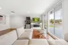 20 & 20A Currawong Street, Green Valley, NSW 2168-Image