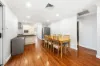 20 & 20A Currawong Street, Green Valley, NSW 2168-Image