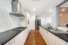 20 & 20A Currawong Street, Green Valley, NSW 2168-Image