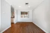 20 & 20A Currawong Street, Green Valley, NSW 2168-Image