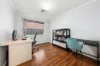 20 & 20A Currawong Street, Green Valley, NSW 2168-Image