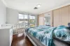 20 & 20A Currawong Street, Green Valley, NSW 2168-Image