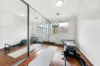 20 & 20A Currawong Street, Green Valley, NSW 2168-Image
