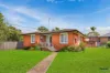 20 & 20A Discovery Avenue, Willmot, NSW 2770