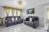 20 & 20A Discovery Avenue, Willmot, NSW 2770-Image