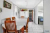 20 & 20A Discovery Avenue, Willmot, NSW 2770-Image