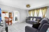 20 & 20A Discovery Avenue, Willmot, NSW 2770-Image