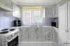 20 & 20A Discovery Avenue, Willmot, NSW 2770-Image