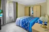 20 & 20A Discovery Avenue, Willmot, NSW 2770-Image