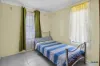 20 & 20A Discovery Avenue, Willmot, NSW 2770-Image