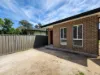 20 & 20A Discovery Avenue, Willmot, NSW 2770-Image