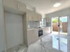 20 & 20A Discovery Avenue, Willmot, NSW 2770-Image