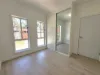 20 & 20A Discovery Avenue, Willmot, NSW 2770-Image