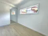 20 & 20A Discovery Avenue, Willmot, NSW 2770-Image