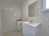 20 & 20A Discovery Avenue, Willmot, NSW 2770-Image