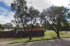 20 & 20A Discovery Avenue, Willmot, NSW 2770-Image