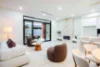20 & 20a Gail Road, Fulham Gardens, SA 5024-Image