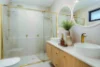 20 & 20a Gail Road, Fulham Gardens, SA 5024-Image