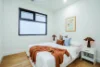 20 & 20a Gail Road, Fulham Gardens, SA 5024-Image
