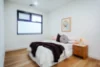 20 & 20a Gail Road, Fulham Gardens, SA 5024-Image