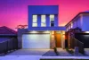 20 & 20a Gail Road, Fulham Gardens, SA 5024-Image