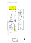 20 & 20a Gail Road, Fulham Gardens, SA 5024-Floorplan