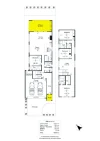 20 & 20a Gail Road, Fulham Gardens, SA 5024-Floorplan