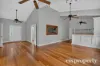 20 & 20A Girrabong Road, Lenah Valley, Tas 7008