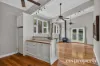 20 & 20A Girrabong Road, Lenah Valley, Tas 7008-Image