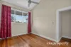 20 & 20A Girrabong Road, Lenah Valley, Tas 7008-Image