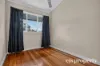 20 & 20A Girrabong Road, Lenah Valley, Tas 7008-Image
