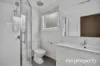 20 & 20A Girrabong Road, Lenah Valley, Tas 7008-Image