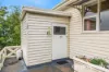 20 & 20A Girrabong Road, Lenah Valley, Tas 7008-Image