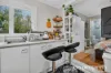 20 & 20A Girrabong Road, Lenah Valley, Tas 7008-Image