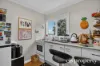 20 & 20A Girrabong Road, Lenah Valley, Tas 7008-Image