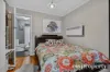 20 & 20A Girrabong Road, Lenah Valley, Tas 7008-Image