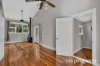 20 & 20A Girrabong Road, Lenah Valley, Tas 7008-Image