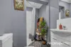 20 & 20A Girrabong Road, Lenah Valley, Tas 7008-Image