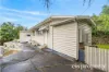 20 & 20A Girrabong Road, Lenah Valley, Tas 7008-Image