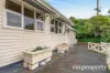 20 & 20A Girrabong Road, Lenah Valley, Tas 7008-Image