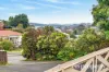 20 & 20A Girrabong Road, Lenah Valley, Tas 7008-Image