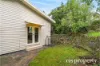 20 & 20A Girrabong Road, Lenah Valley, Tas 7008-Image