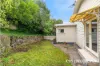 20 & 20A Girrabong Road, Lenah Valley, Tas 7008-Image