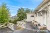 20 & 20A Girrabong Road, Lenah Valley, Tas 7008-Image