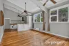 20 & 20A Girrabong Road, Lenah Valley, Tas 7008-Image