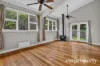 20 & 20A Girrabong Road, Lenah Valley, Tas 7008-Image