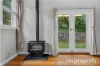 20 & 20A Girrabong Road, Lenah Valley, Tas 7008-Image