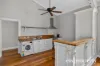 20 & 20A Girrabong Road, Lenah Valley, Tas 7008-Image